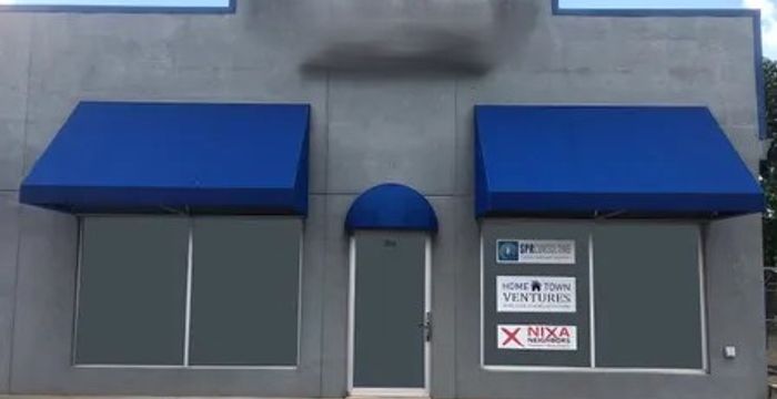 204 S Main St, Nixa - Image 3