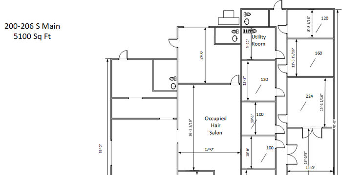 204 S Main St, Nixa - Image 5