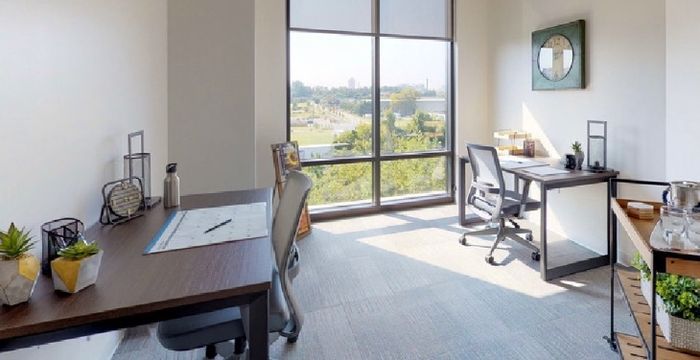 1213 W Morehead St, Charlotte - Image 3