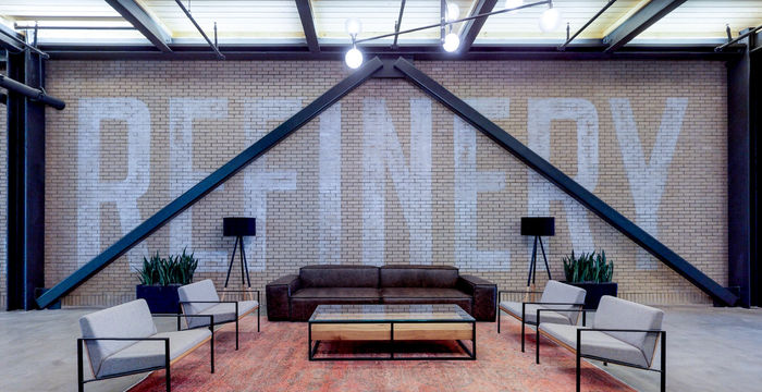 1213 W Morehead St, Charlotte - Image 5