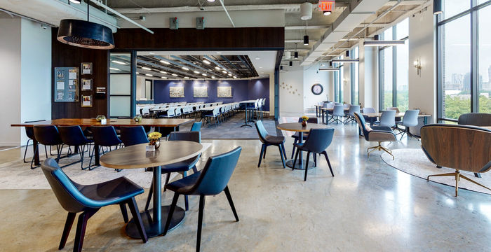 1213 W Morehead St, Charlotte - Image 5