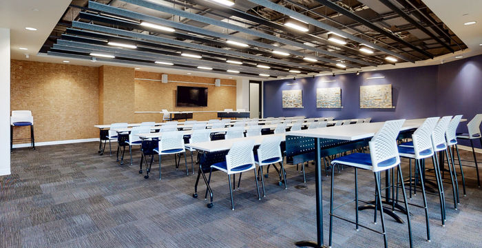 1213 W Morehead St, Charlotte - Image 3