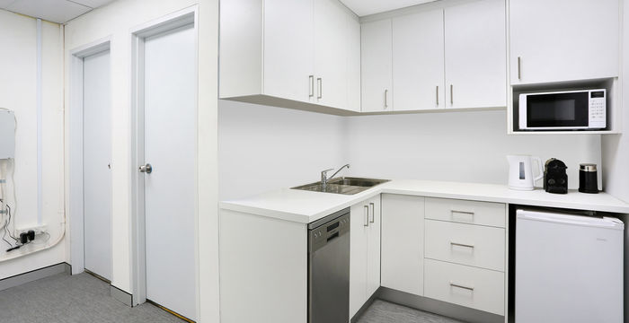 286-288 New Line Road, Dural - Image 4