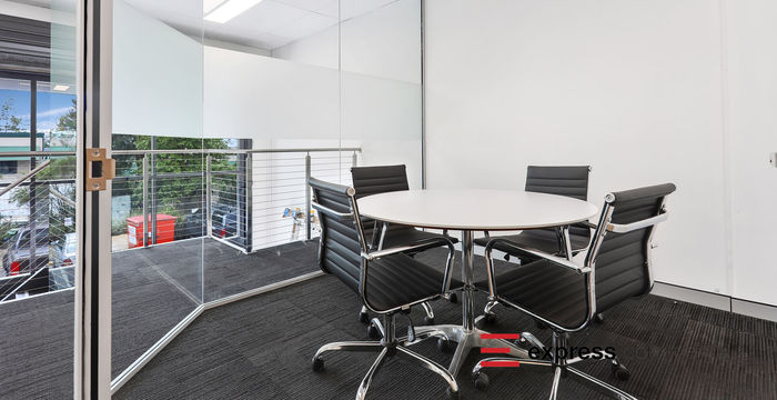 286-288 New Line Road, Dural - Image 2