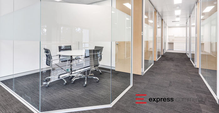 286-288 New Line Road, Dural - Image 5