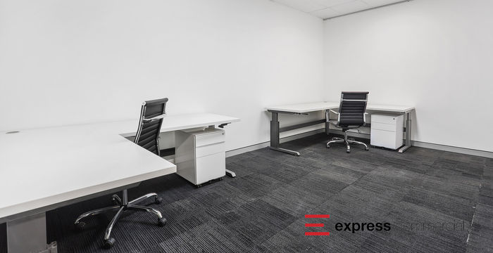 286-288 New Line Road, Dural - Image 4