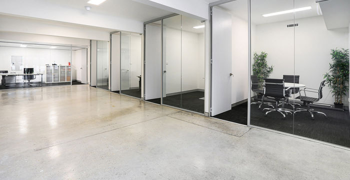 286-288 New Line Road, Dural - Image 5