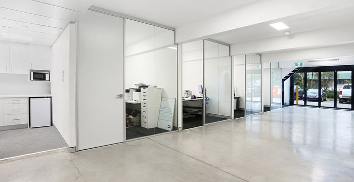 286-288 New Line Road, Dural - Image 4