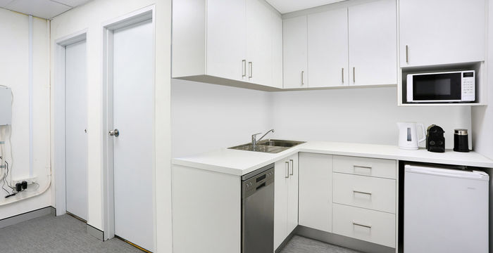 286-288 New Line Road, Dural - Image 3