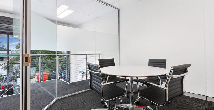 286-288 New Line Road, Dural - Image 4
