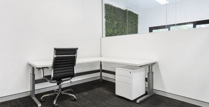 286-288 New Line Road, Dural - Image 2