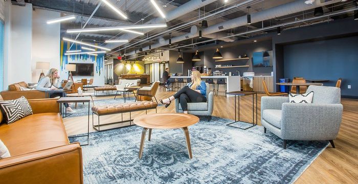 3540 Toringdon Way, Charlotte - Image 4