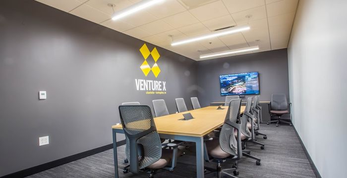 3540 Toringdon Way, Charlotte - Image 2