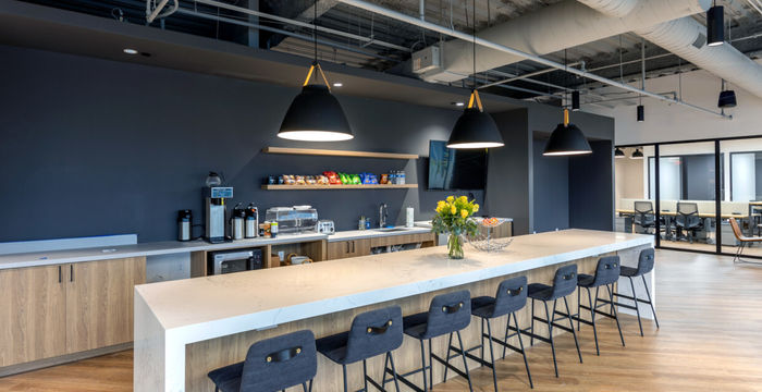 3540 Toringdon Way, Charlotte - Image 3