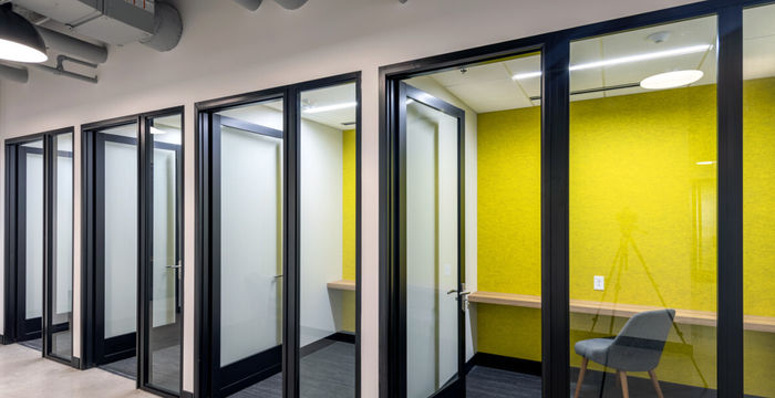 3540 Toringdon Way, Charlotte - Image 5