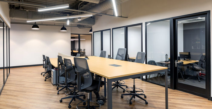 3540 Toringdon Way, Charlotte - Image 5