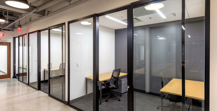 3540 Toringdon Way, Charlotte - Image 4