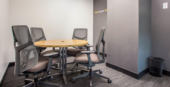 3540 Toringdon Way, Charlotte - Image 3