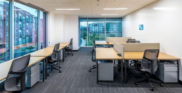 3540 Toringdon Way, Charlotte - Image 5