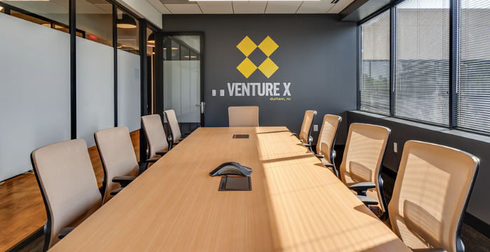 600 Park Offices Dr, Durham - Image 3