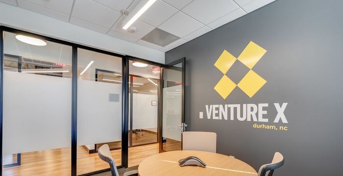 600 Park Offices Dr, Durham - Image 3