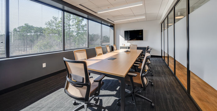 600 Park Offices Dr, Durham - Image 5