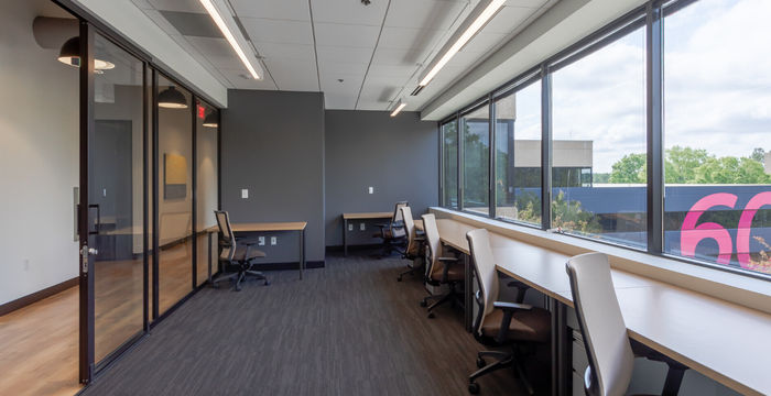 600 Park Offices Dr, Durham - Image 2