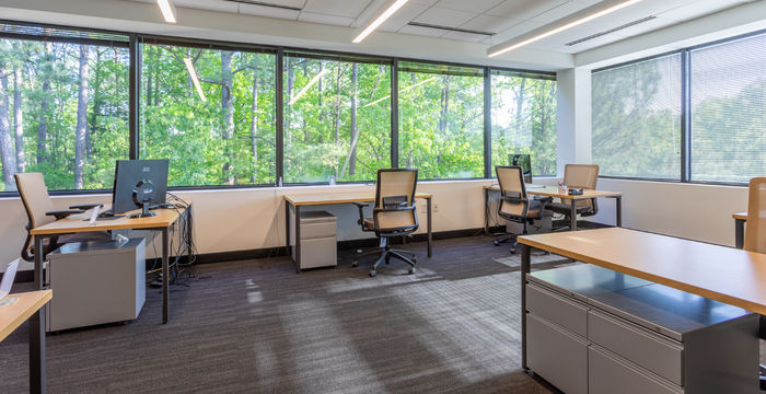 600 Park Offices Dr, Durham - Image 2