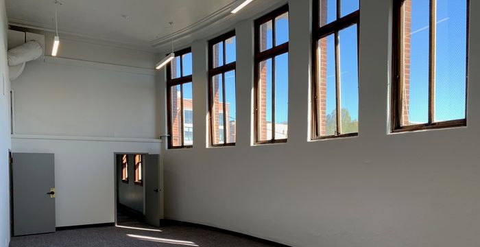 1110 Se Alder St, Portland - Image 4