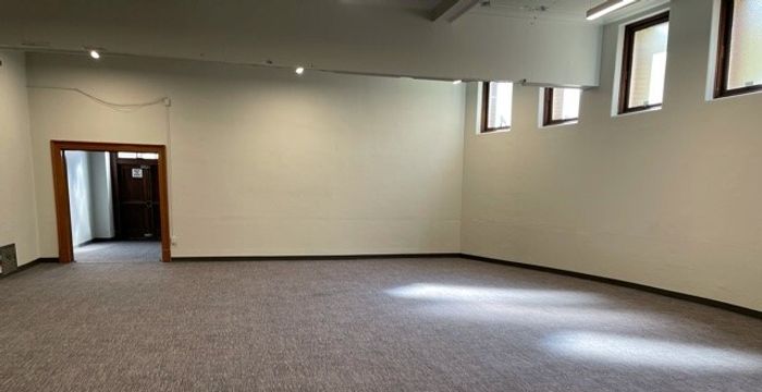 1110 Se Alder St, Portland - Image 5