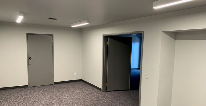 1110 Se Alder St, Portland - Image 5