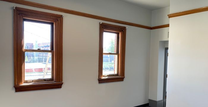 1110 Se Alder St, Portland - Image 2