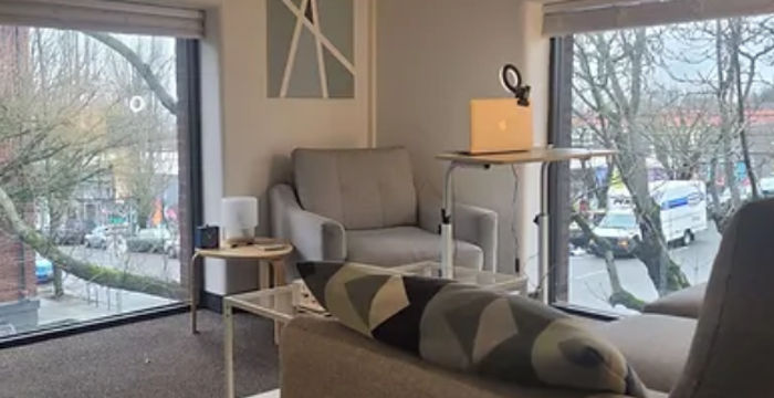 1110 Se Alder St, Portland - Image 5