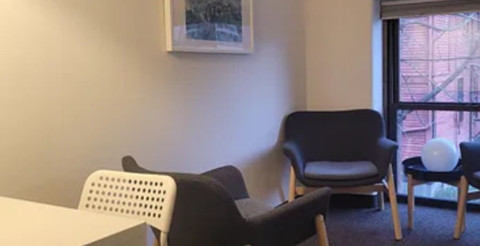 1110 Se Alder St, Portland - Image 4