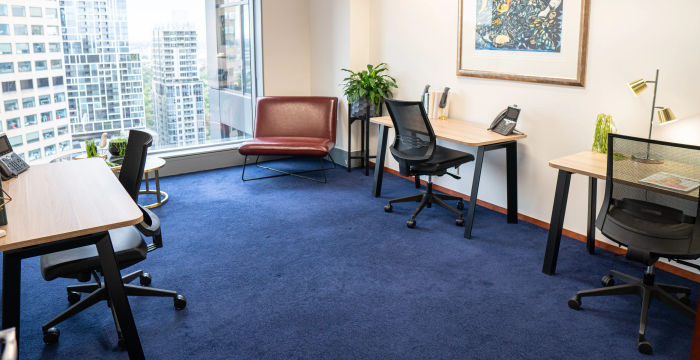 101 Collins - Image 2