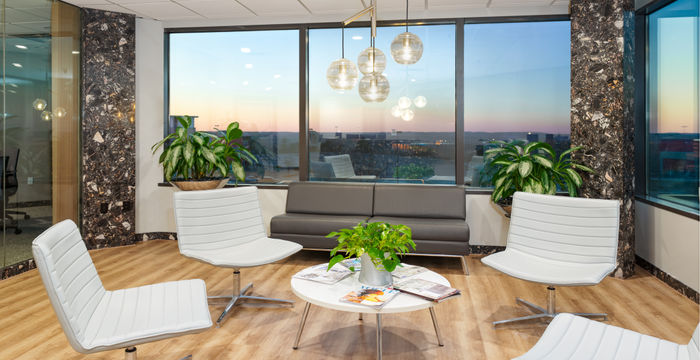 400 Chesterfield Center, Chesterfield - Image 4