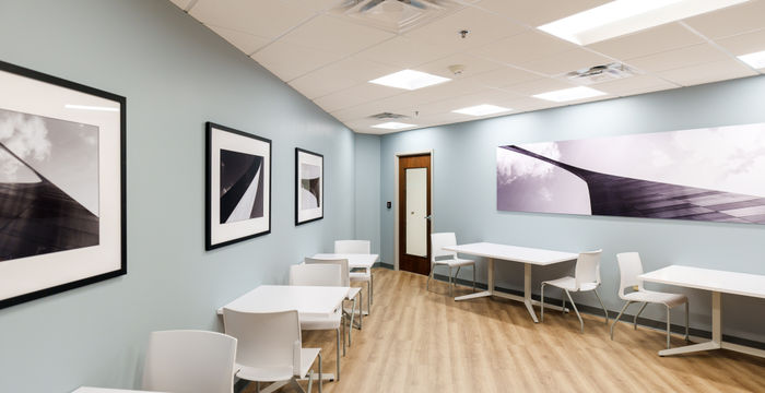 400 Chesterfield Center, Chesterfield - Image 5