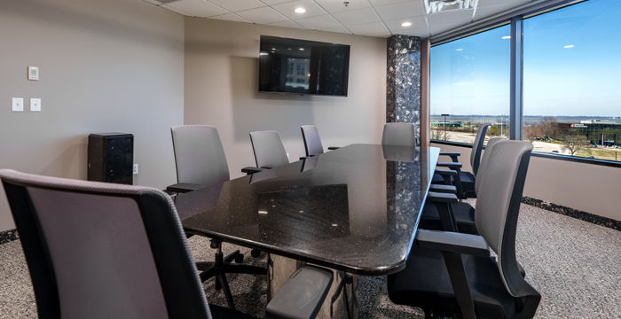 400 Chesterfield Center, Chesterfield - Image 4