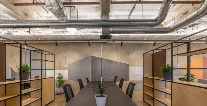 360 Elizabeth Street, Melbourne - Image 3