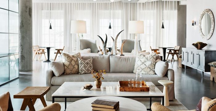 310 Comal St, Austin - Image 4