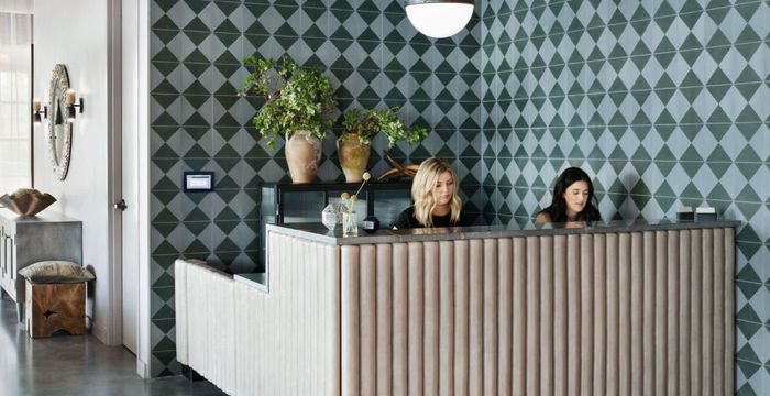 310 Comal St, Austin - Image 3