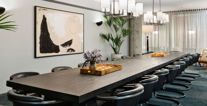 310 Comal St, Austin - Image 2