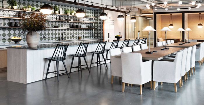 310 Comal St, Austin - Image 5