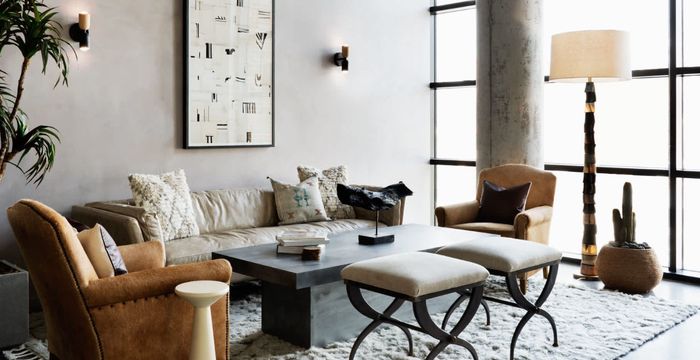 310 Comal St, Austin - Image 5