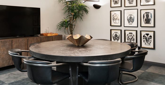 310 Comal St, Austin - Image 2