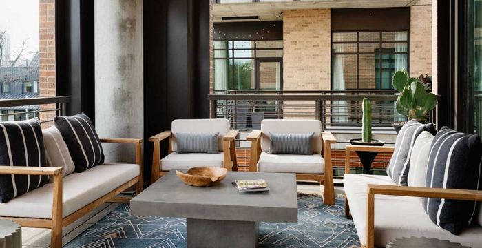 310 Comal St, Austin - Image 3