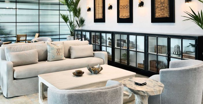 310 Comal St, Austin - Image 3