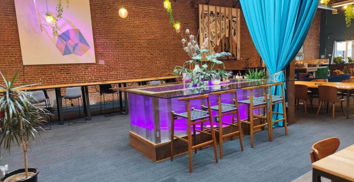 981 Mission St, San Francisco - Image 5