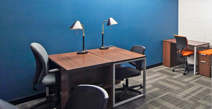 981 Mission St, San Francisco - Image 2