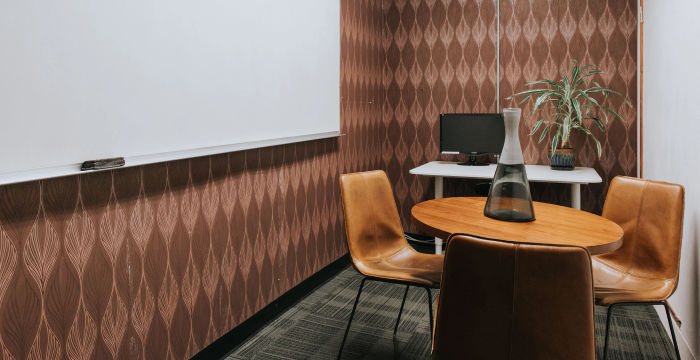 981 Mission St, San Francisco - Image 2